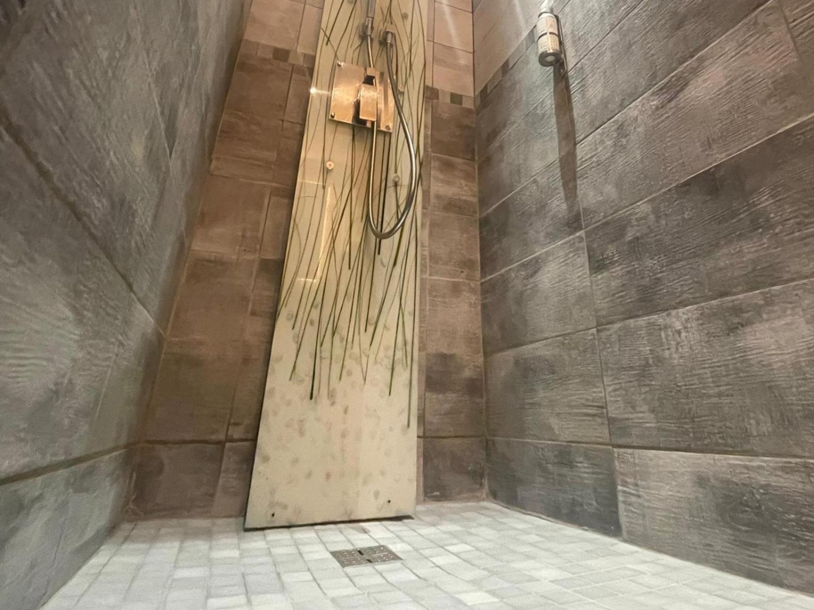 Appart' Spa Et Sauna Privatif Au Coeur De Beaune Dış mekan fotoğraf