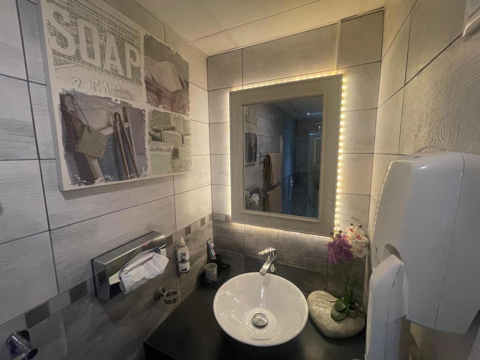 Appart' Spa Et Sauna Privatif Au Coeur De Beaune Dış mekan fotoğraf